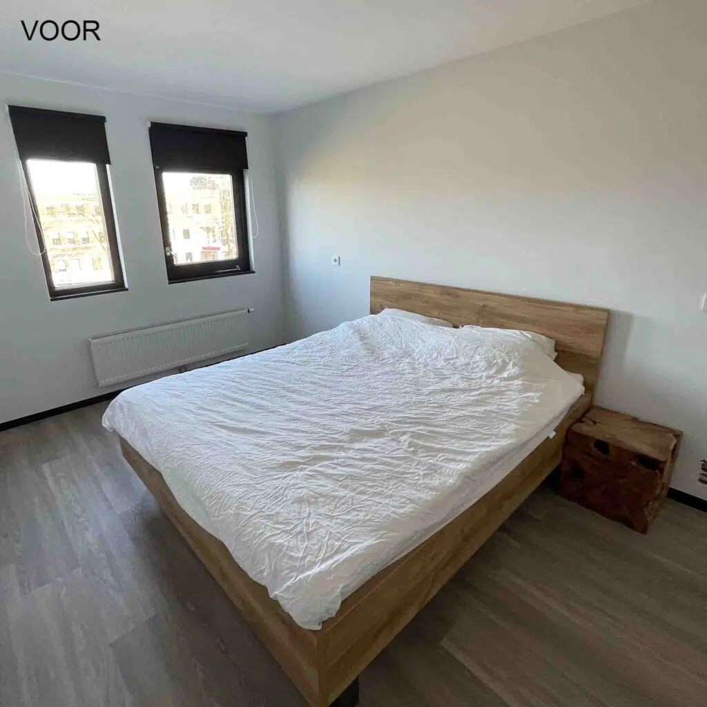 verkoopstyling Alkmaar HUISS