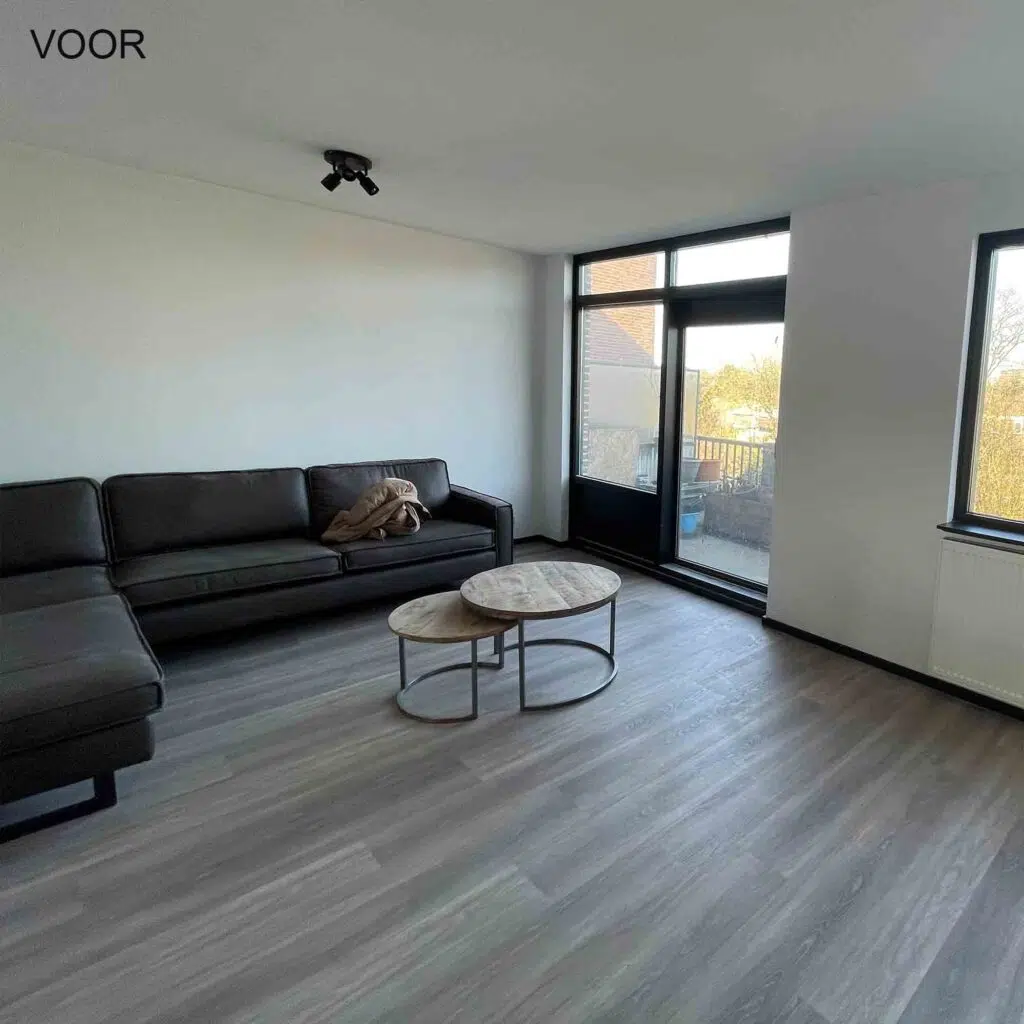 verkoopstyling Alkmaar HUISS