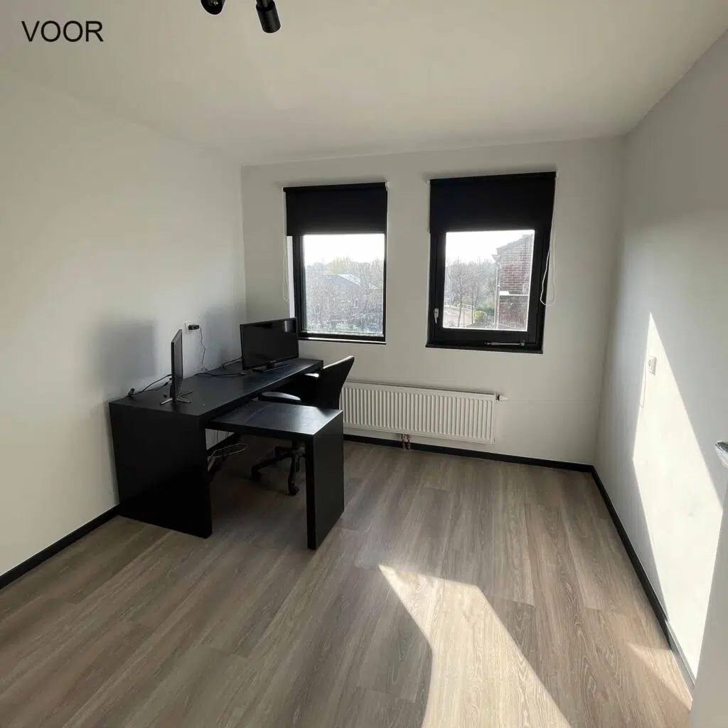 verkoopstyling Alkmaar HUISS